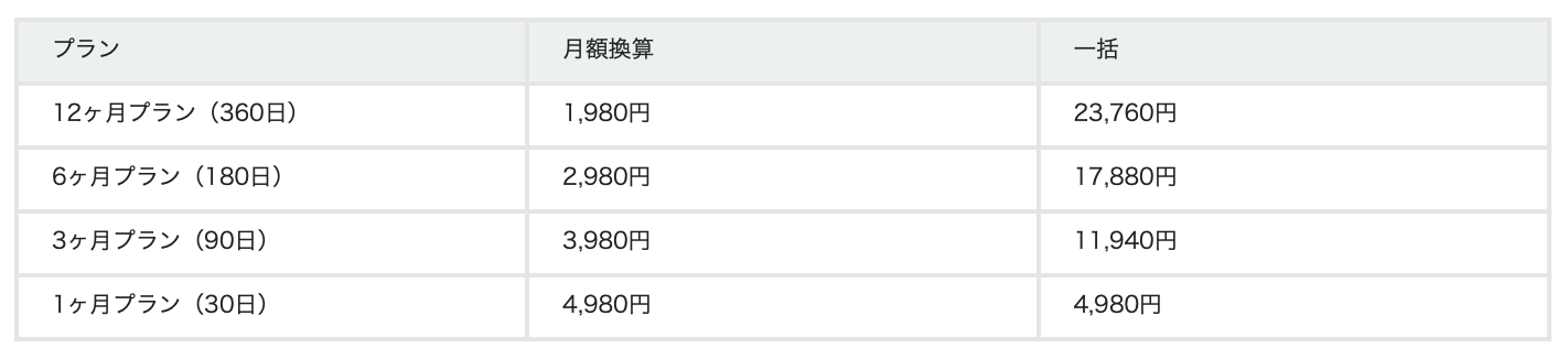 スクリーンショット 2025-09-30 18.35.37