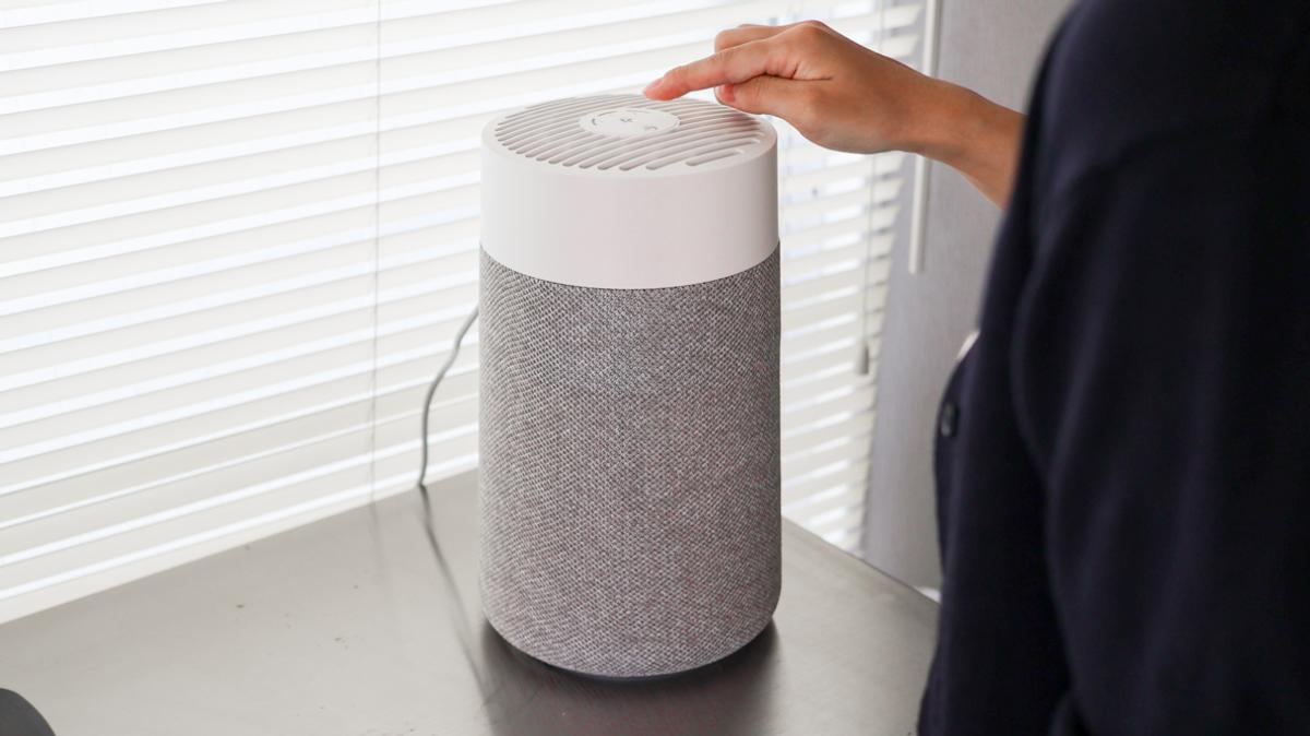 roomie_20250903-blueair-blueminimax-01.jpg