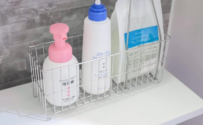 roomie_20250919-mio-bath-bottle-rack-01-1.jpg