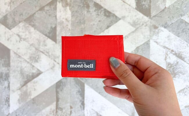 roomie_250908_mont-bell_flat-bag4_1.jpg