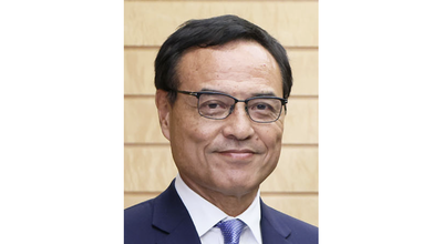 スクリーンショット 2025-09-02 13.13.50