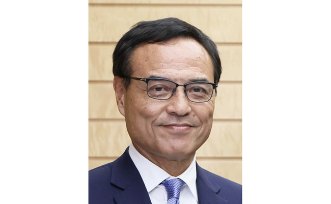 スクリーンショット 2025-09-02 13.13.50