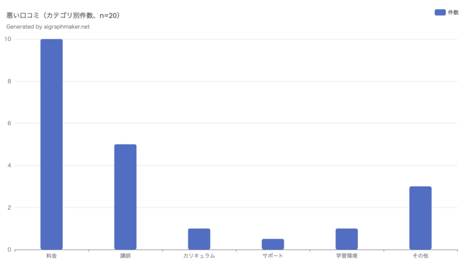 スクリーンショット_2025-09-12_16_33_04