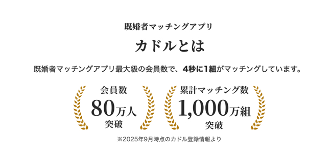 スクリーンショット 2025-09-30 14.44.31