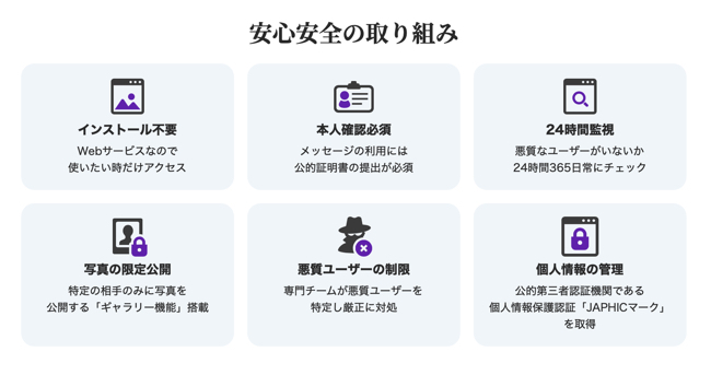 スクリーンショット 2025-09-30 14.46.37