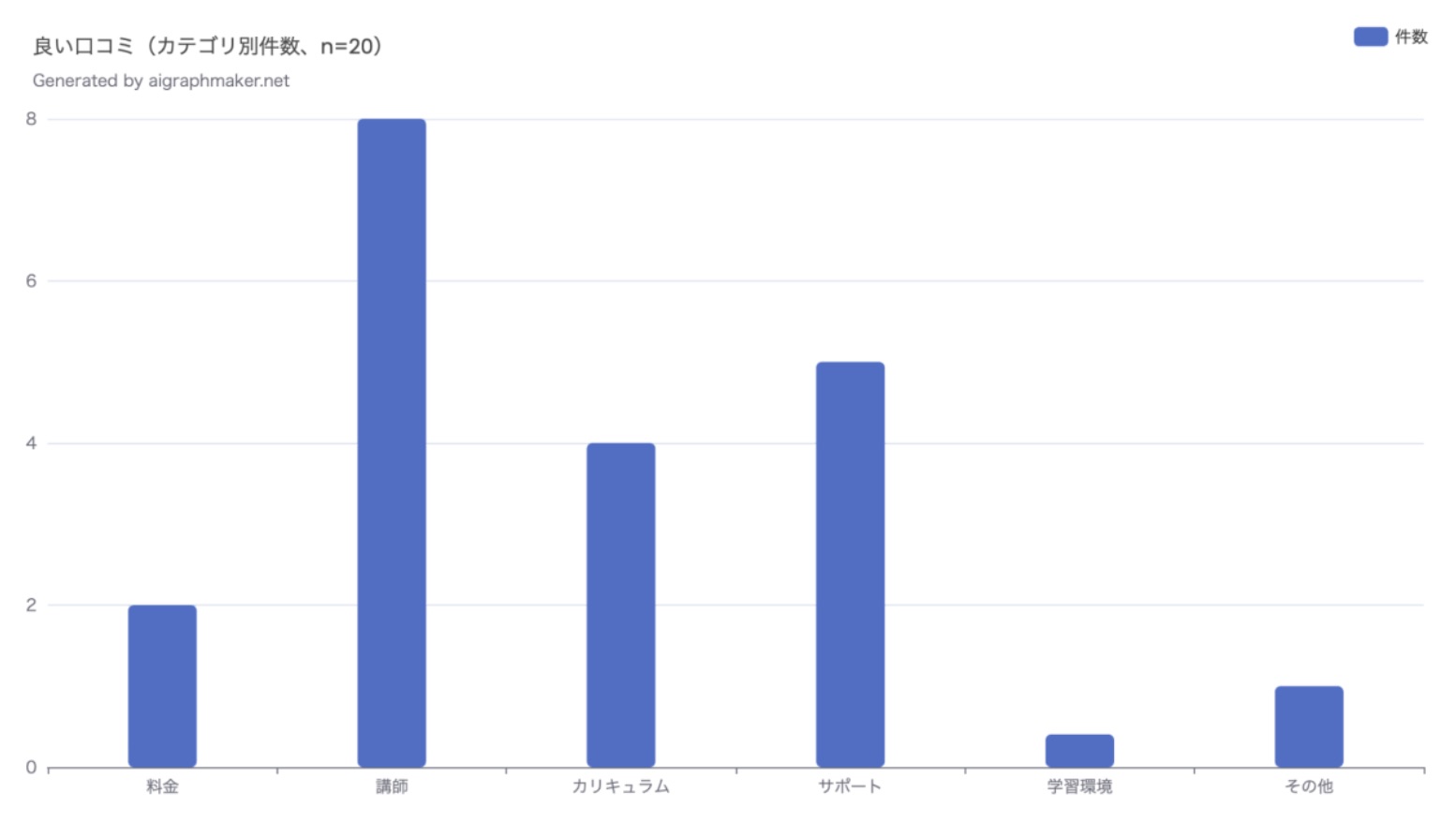 スクリーンショット_2025-09-12_16_32_28