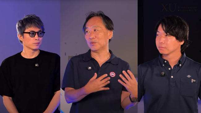 スクリーンショット 2025-09-11 18.59.45