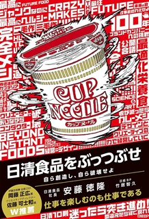 81lMV921KRL._SL1500_