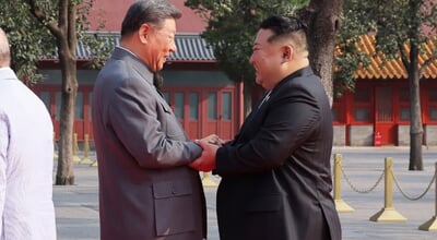 CD6C8F62-65F4-4536-AC4B-FB602C577953