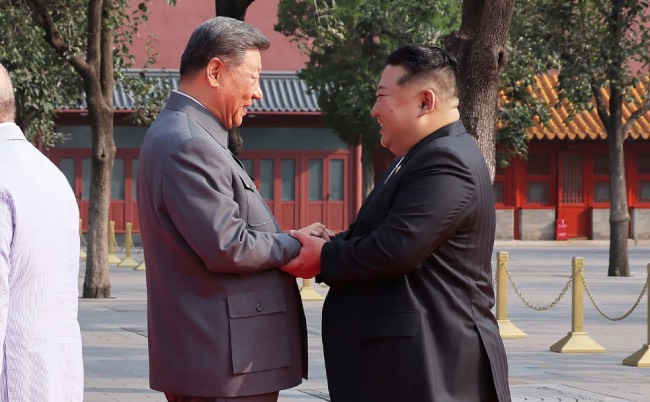 CD6C8F62-65F4-4536-AC4B-FB602C577953