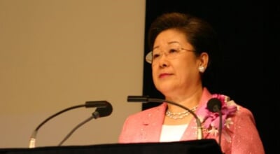 Hak_Ja_Han2006-02-05