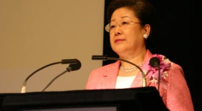 Hak_Ja_Han2006-02-05