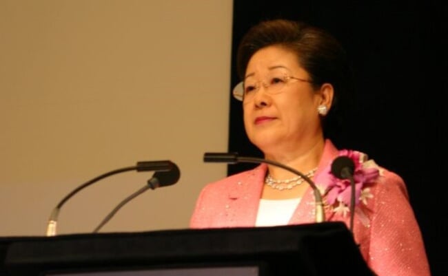 Hak_Ja_Han2006-02-05