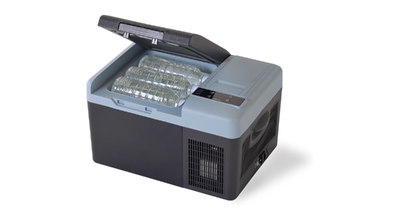 もはや“移動する冷温庫”が58％OFF。3WAY電源×コードレスでアウトドアも