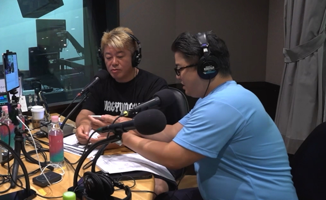 スクリーンショット 2025-09-09 14.28.25