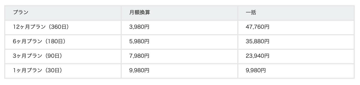スクリーンショット 2025-09-30 18.30.43
