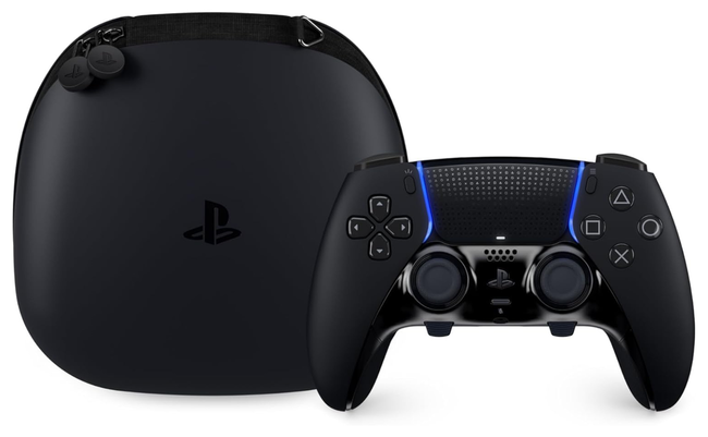 edge様 リクエスト 2点 まとめ商品 PS5コントローラー用 充電スタンド [ZHX-PSD01] アウトレット