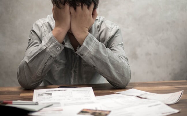 借金の時効は「5年」で終わる?知らないと損する「消滅時効」の全知識 借金の時効は「5年」で終わる?知らないと損する「消滅時効」の全知識