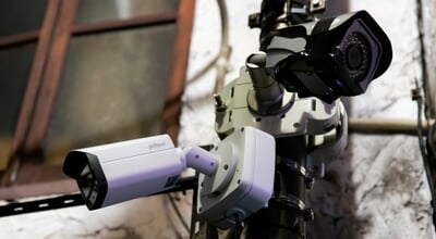 Tokyo/japan,March,3,,2020,Zhejiang,Dahua,Technology,Co.,,Ltd.,Is