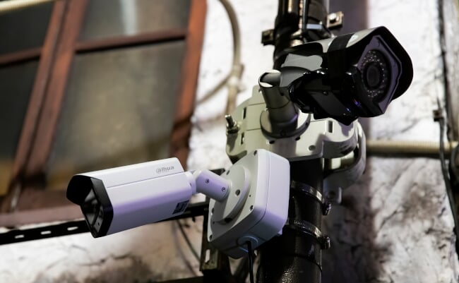 Tokyo/japan,March,3,,2020,Zhejiang,Dahua,Technology,Co.,,Ltd.,Is