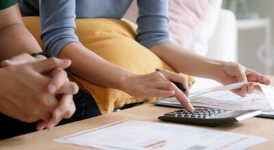 Rising,High,Cost,Of,Living,In,Low,Poor,Income,Asia