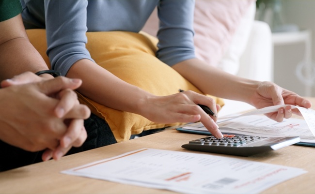 Rising,High,Cost,Of,Living,In,Low,Poor,Income,Asia