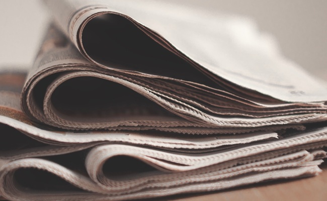 自民党総裁選レースは報じるくせに「世襲・裏金・統一教会」の問題はどうした？黙殺するメディアの大罪