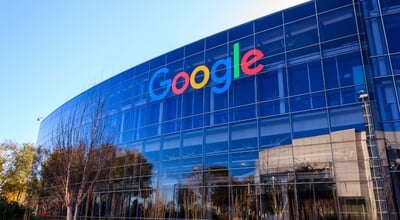 [2016-12-26],"googleplex",,Google,Headquarters,,Mountain,View,,California.,Google,Logo,On