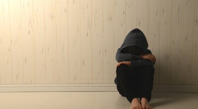 Domestic,Violence,Concepts