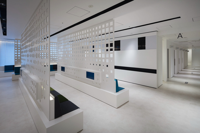 snb33ss_50A8935-scaled