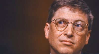 20220906_billgates_eye