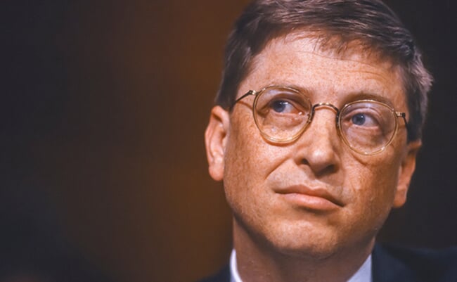 20220906_billgates_eye