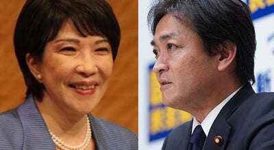 20250227ishiba-tamaki_eye