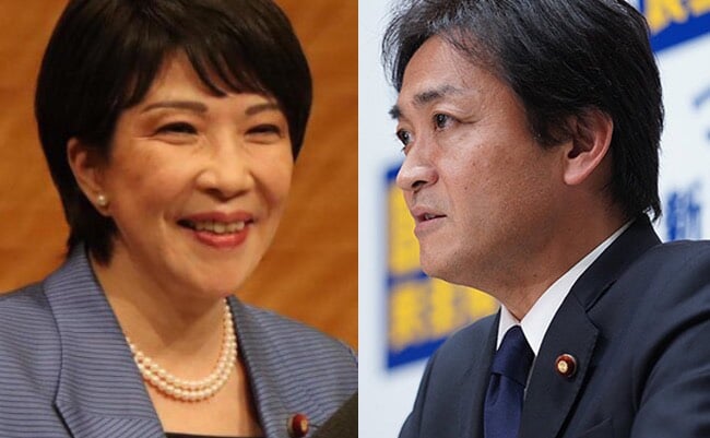 20250227ishiba-tamaki_eye