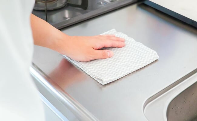 roomie_20251001-mio-strixdesign-kitchentowel-01.jpg