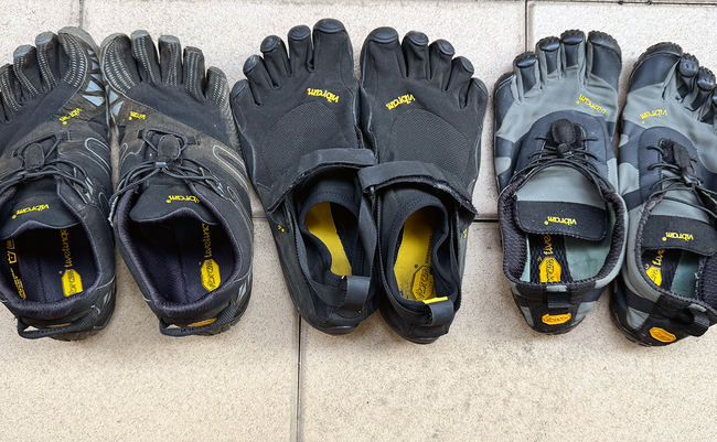 roomie_20251003vibram5fingers_eye.png