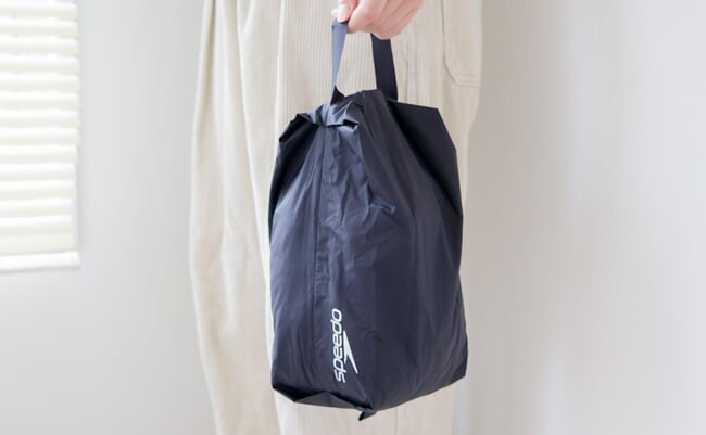 roomie_20251006-speedo-bag-01.jpg