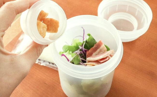 roomie_250521_muji_lunchcapsule_18-2_1.jpg