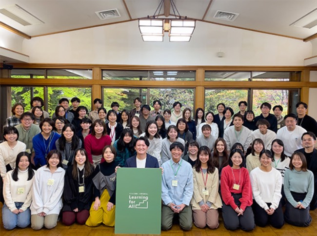 250625_lfa_pc_fact_message_photo-2