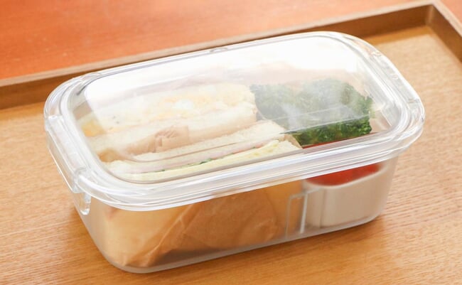 roomie_251002_muji_lunchbox_01.jpg