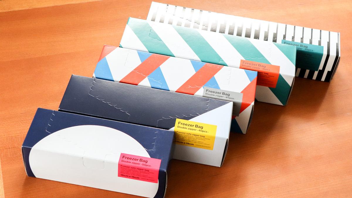 値下げしました！新品未使用袋付きFreed of London 2足 △4xx 出しっぱなしでもサマになる！スタンダードプロダクツのフリーザー