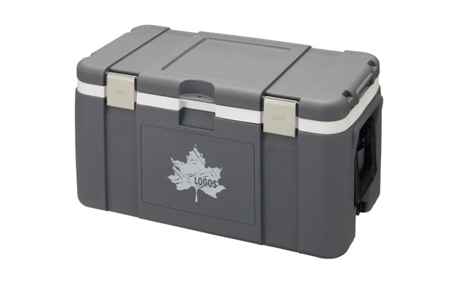 タイムセール19日12:00まで　クーラーボックス　スパイスボックス 楽天市場】スーパーsale クーラーボックスの通販