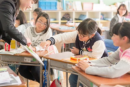 250624_lfa_pc_activityのコピー2