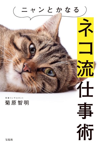 813pxmVp2+L._SL1500_