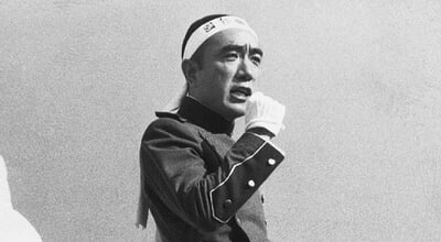 Mishima_Yukio_1970