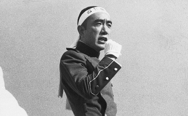 Mishima_Yukio_1970