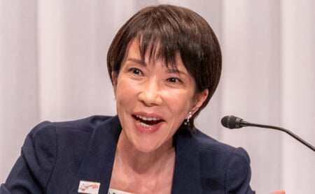 公明の連立離脱で「大量の創価学会票」を失った高市早苗“第2次麻生政権”が、易々と「解散総選挙」に打って出られぬ理由