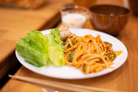 250624_lfa_pc_activityのコピー