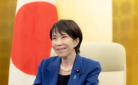 安倍氏が遺した“告発”の衝撃。財務省「増税路線」を終わらせる高市政権の誕生が“歴史の必然”だった理由