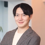 【記事監修】橋本 拓也